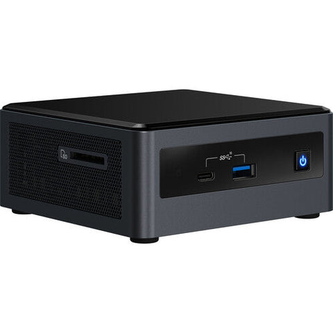 Nuc Intel Core I5-10210u 1.6ghz 4.2ghz 6mb 25w Barebone Bxnuc10i5fnhn1 Nuc Intel Core I5-10210u 1.6ghz 4.2ghz 6mb 25w Barebone Bxnuc10i5fnhn1