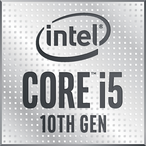 Nuc Intel Core I5-10210u 1.6ghz 4.2ghz 6mb 25w Barebone Bxnuc10i5fnhn1 Nuc Intel Core I5-10210u 1.6ghz 4.2ghz 6mb 25w Barebone Bxnuc10i5fnhn1
