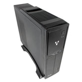 Pc Vorago Slimbay 4 Pentium G6400 4gb 120gb Nos (Sb4 G6400-Nos-4)