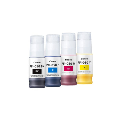 Plotter Canon Tc-20 Tinta 24" Resolucion 2400X1200 (5815C002Ab) Plotter Canon Tc-20 Tinta 24" Resolucion 2400X1200 (5815C002Ab)