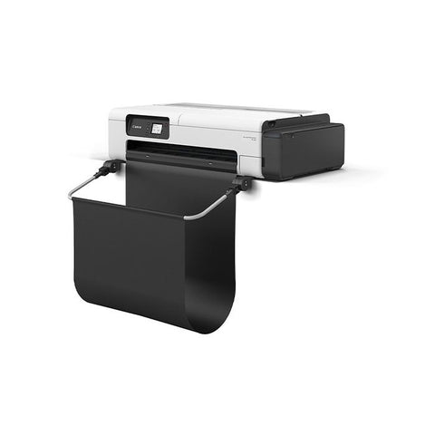 Plotter Canon Tc-20 Tinta 24" Resolucion 2400X1200 (5815C002Ab) Plotter Canon Tc-20 Tinta 24" Resolucion 2400X1200 (5815C002Ab)