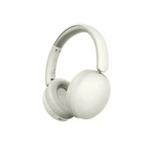 Auriculares Inalámbricos UGREEN HiTune Max2 | Bluetooth 5.4 | Latencia Ultra Baja 0.06s | Autonomía 80 Horas | Carga Rápida 5 Minutos para 5 Horas | Códecs AAC-SBC | Estuche de Carga con Batería 600mAh