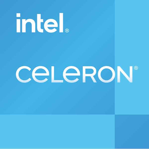 Procesador Intel Celeron G6900 3.4ghz 4mb 46w Soc 1700 12th Gen Bx80715g6900 Procesador Intel Celeron G6900 3.4ghz 4mb 46w Soc 1700 12th Gen Bx80715g6900