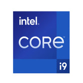 Procesador Intel Core I9 14900F Socket 1700 14Th Gen Bx8071514900F