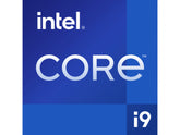 Procesador Intel Core I9-14900K Soc1700 14Th Gen Bx8071514900K