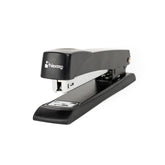 Engrapadora Nextep, Metalica Ne-102G