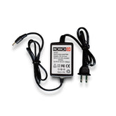 Provision Fuente De Poder 12 Volt 1 Amper ( Pr-12v1a-A)