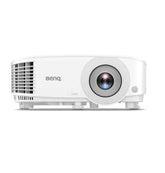 Proyector Benq Mh560 Dlp 3800 Lum Fhd 1920x1080 20,000:1 Usb A Hdmix2
