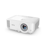 Proyector Benq Mw560 Dlp 4000 Lum Wxga 1280x800 20,000:1 Usb Hdmix2