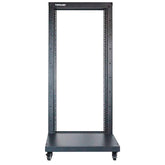 Rack Abierto 2 Postes 19 Pulgadas 48u Intellinet 714426