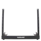 Rack Intellinet Para Escritorio 8u 714648