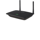 Repetidor Linksys Inalambrico Dual Band Ac1200 Streaming (Re6500)