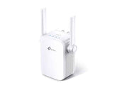 Repetidor Wi-Fi Tp-Link Re305 Doble Banda Ac1200, Re305