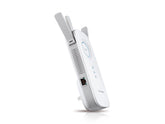 Repetidor Wi-Fi Tp-Link Re450 Doble Banda Gigabit Ac1750 - Re450