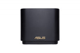 Router Inalambrico Asus Zenwifi Ax Xt8 (B-2-Pk) Charcoal Tri-Banda