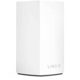 Router Linksys Atlas Max Wifi 6e Tri-Band Sistema Mesh 1 Nodo (Mx8501)