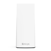 Router Linksys Atlas Pro Wifi 6 Dual-Band Sistema Mesh 1 Nodo (Mx5501)