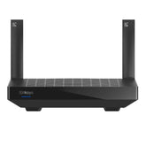 Router Linksys Hydra Mesh Wifi6 Dos Bandas Ax5400 (Mr5500)