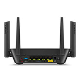 Router Linksys Mesh Ac2200 Tri-Band(Mr8300)