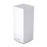 Router Linksys Velop Mesh Wifi 6 Tribanda 1 Nodo (Mx4200)