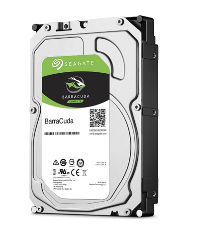 Seagate Disco Duro Interno 1Tb 3.5 64Mb7200Rpm Barracuda (St1000Dm014) Seagate Disco Duro Interno 1Tb 3.5 64Mb7200Rpm Barracuda (St1000Dm014)