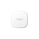 Sensor De Temperatura Y Humedad/Tapo T310 Tp-link