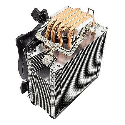 Sistema De Enfriamiento Aire Yeyian Ac1200 Storm S1200 Vent Rgb 120mm Sistema De Enfriamiento Aire Yeyian Ac1200 Storm S1200 Vent Rgb 120mm