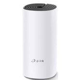 Sistema Wi-Fi Mesh Tp-Link Ac1200 Deco M4 (1pieza)