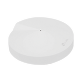 Sistema Wi-Fi Mesh Tp-Link Ac1300 Deco M5 (1pieza)