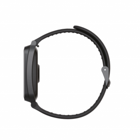 Smart Watch Stylos Sw2 Compatible Android Bluetooth 32mram Negro Smart Watch Stylos Sw2 Compatible Android Bluetooth 32mram Negro