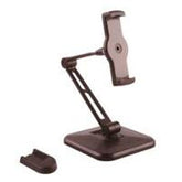 Soporte Ajustable Para Tablet - Con Brazo - Base Universal Para Ipad Y Tablets De 4.7 A 12.9 Montaje En Escritorio O Pared - Startech.Com Modelo Armtbltdt
