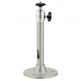 Soporte Brobotix Universal Para Proyector Mini, Techo O Pared, Aluminio