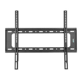 Soporte Getttech Gwt-Waf75-01 Para Pantalla De 32"-75" Fijo, Max 45 Kg
