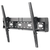 Soporte Manhattan Tv Para Pared 35kg 37a 70 Repisa Integrada 461467
