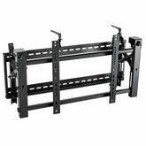 Soporte Manhattan Videowall 70kg 45 A 70 Pop Out 461719