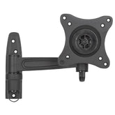 Soporte Tv Manhattan Para Pared 15kg, 13 A 27 Articulado 423700