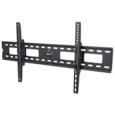 Soporte Tv Manhattan Para Pared 75kg De 37" A 85" Ajuste Vertical 423830