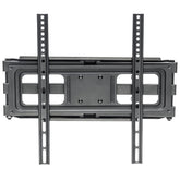 Soporte Universal De Pared Manhattan 32 A 55 Hasta 40kg 461344