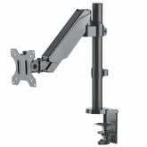 Soporte Universal Manhattan Para Monitor De 17 A 32 461573