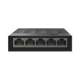 Switch De Escritorio Tp-Link De 5 Puertos 10, 100, 1000mbps, Ls1005g