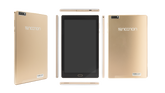 TABLET NECNON 3G 3L-2 2GB RAM 32GB 9" A10 5 Y 8 MP FLASH SIM DORADO