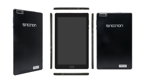 TABLET NECNON 3G 3L-2 2GB RAM 32GB 9" A10 5 Y 8 MP FLASH SIM NEGRO TABLET NECNON 3G 3L-2 2GB RAM 32GB 9" A10 5 Y 8 MP FLASH SIM NEGRO