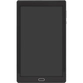 TABLET NECNON 3G 3L-2 2GB RAM 32GB 9" A10 5 Y 8 MP FLASH SIM PLATA