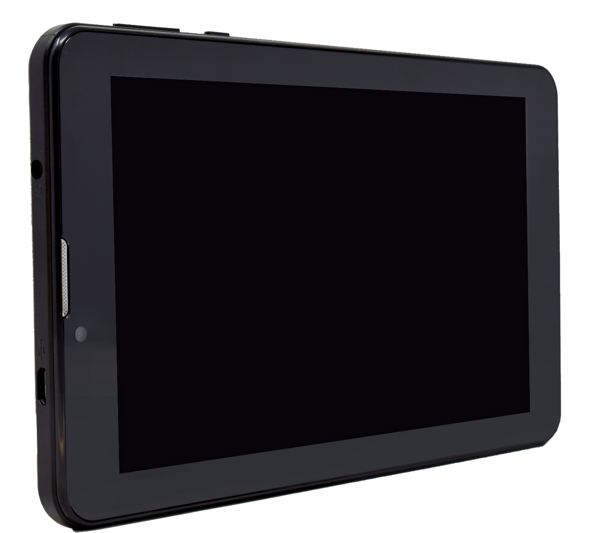 TABLET NECNON 3G M002D-2 2GB RAM 16GB 7" A9 2 Y 5MP NEGRO (NCTA2D013G)