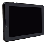 TABLET NECNON 3G M002D-2 2GB RAM 16GB 7" A9 2 Y 5MP NEGRO (NCTA2D013G)