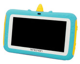 TABLET NECNON KIDS M002U-2T 2GB RAM 16GB 7" ANDROID 10 AZUL