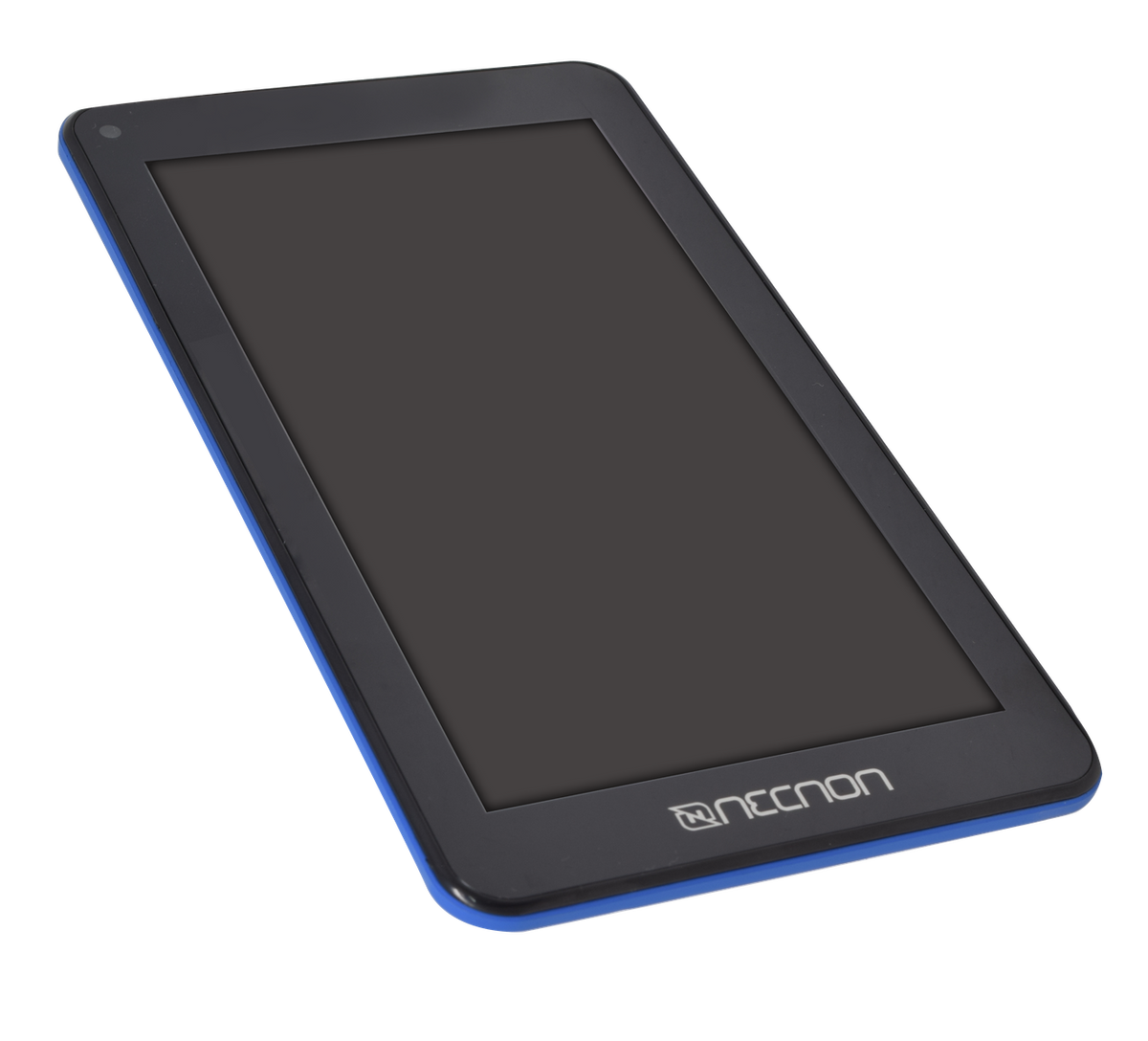 Tablet Necnon M002q-2 2gb Ram 16gb 7" Android 10 2 Y 5 Mp Azul