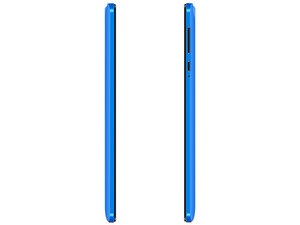 Tablet Stylos Taris Quad Core 32 Gb Ram 2gb 7" Azul Stta232a Tablet Stylos Taris Quad Core 32 Gb Ram 2gb 7" Azul Stta232a
