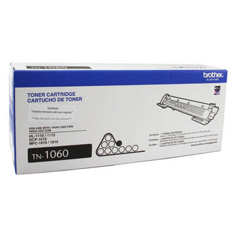 Tambor Brother Dr1060 10,000 Paginas Para 1112, 1512, 1810 Tambor Brother Dr1060 10,000 Paginas Para 1112, 1512, 1810