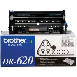 Tambor Brother Dr620 12,000 Paginas Para 2360dw Tambor Brother Dr620 12,000 Paginas Para 2360dw